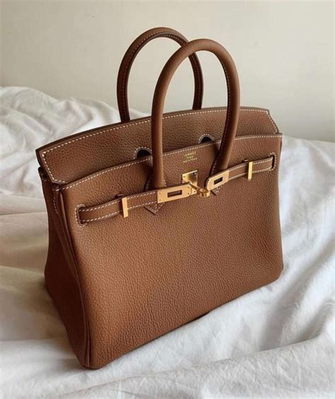 hermes 30 cm birkin price|birkin bag hermes price list euro.